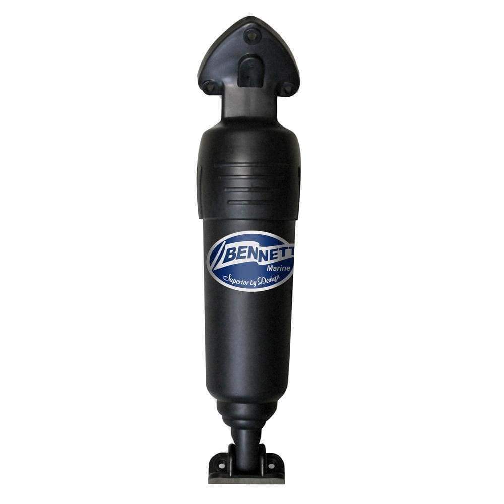 Bennett Trim Tabs Qualifies for Free Shipping Bennett Trim Tabs Bolt Electric Actuator #BEA2000