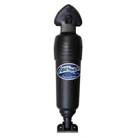 Bennett Trim Tabs Qualifies for Free Shipping Bennett Trim Tabs Bolt Electric Actuator #BEA2000