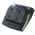 Bennett Trim Tabs Qualifies for Free Shipping Bennett Trim Tabs Bolt Rocker Switch Contol #BRC4000
