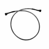 Bennett Trim Tabs EIC 4' Wire Harness #EIC301