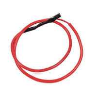 Bennett Trim Tabs EIC Port Pigtail #PT950P