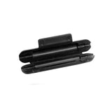 Bennett Trim Tabs Fuse Holder #H1178