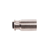 Bennett Trim Tabs HPU Valve Plunger #VP1161