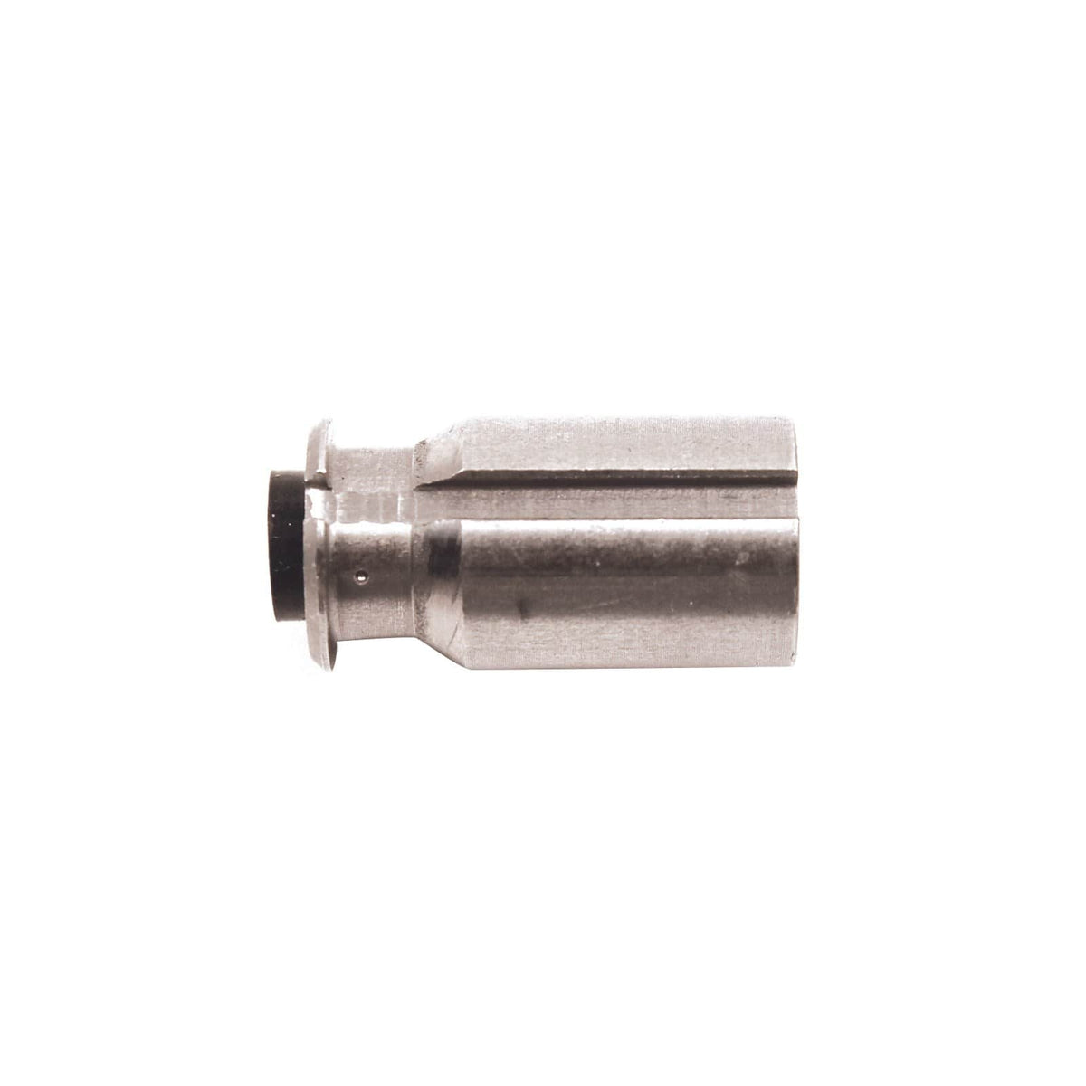 Bennett Trim Tabs HPU Valve Plunger #VP1161