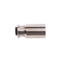 Bennett Trim Tabs HPU Valve Plunger #VP1161