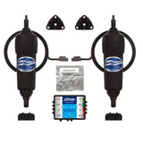 Bennett Trim Tabs Qualifies for Free Shipping Bennett Trim Tabs Hydraulic to Bolt Conversion Kit #HYDBOLTCON