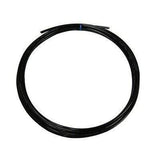 Bennett Trim Tabs Hydraulic Tubing 20' Coil #T112520