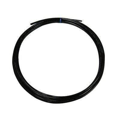 Bennett Trim Tabs Hydraulic Tubing 20' Coil #T112520