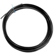Bennett Trim Tabs Qualifies for Free Shipping Bennett Trim Tabs Hydraulic Tubing 30' #T1125-30