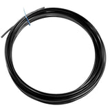 Bennett Trim Tabs Qualifies for Free Shipping Bennett Trim Tabs Hydraulic Tubing 30' #T1125-30
