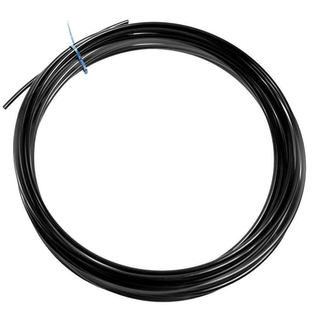 Bennett Trim Tabs Qualifies for Free Shipping Bennett Trim Tabs Hydraulic Tubing 30' #T1125-30