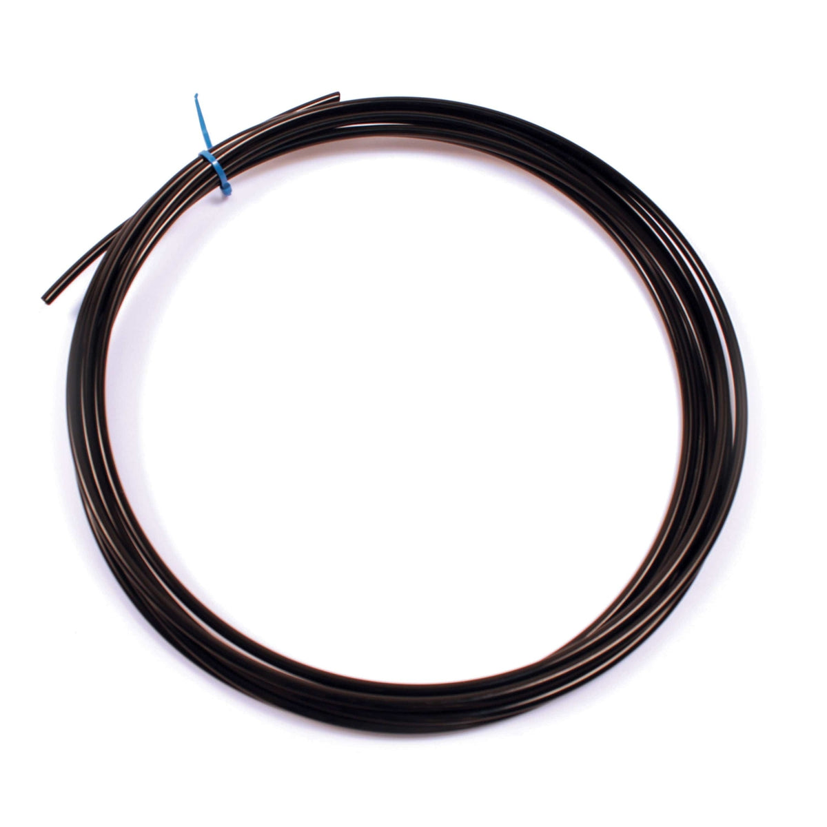 Bennett Trim Tabs Hydraulic Tubing Per Foot #T1125