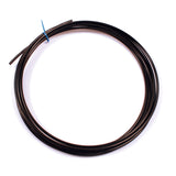 Bennett Trim Tabs Hydraulic Tubing Per Foot #T1125