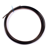Bennett Trim Tabs Hydraulic Tubing Per Foot #T1125
