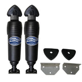 Bennett Trim Tabs Lenco to Bolt Conversion Kit #BOLTLKCON