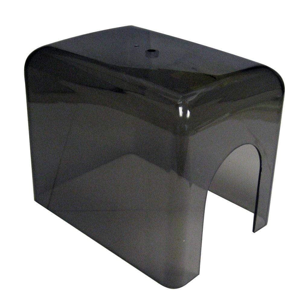 Bennett Trim Tabs Qualifies for Free Shipping Bennett Trim Tabs Lexan Cover #VP1138