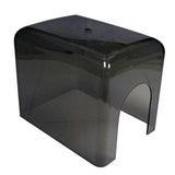 Bennett Trim Tabs Qualifies for Free Shipping Bennett Trim Tabs Lexan Cover #VP1138