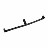 Bennett Trim Tabs Motor Strap #VP1142