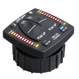 Bennett Trim Tabs Qualifies for Free Shipping Bennett Trim Tabs One Box Indication Unit for Hydraulic #OBI9000-H