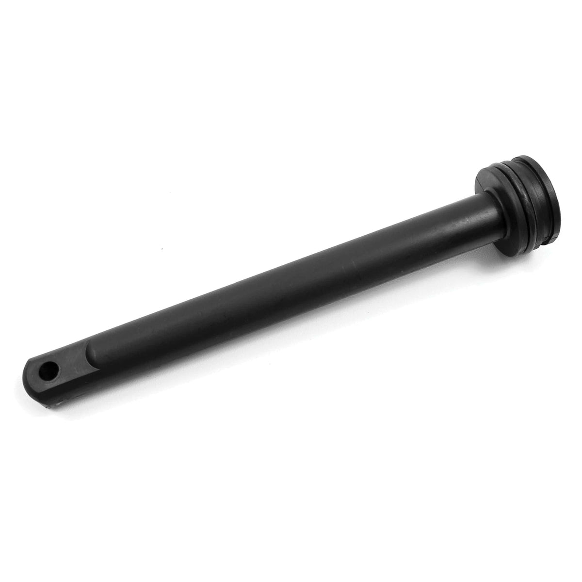 Bennett Trim Tabs Piston with O-Ring #A1109