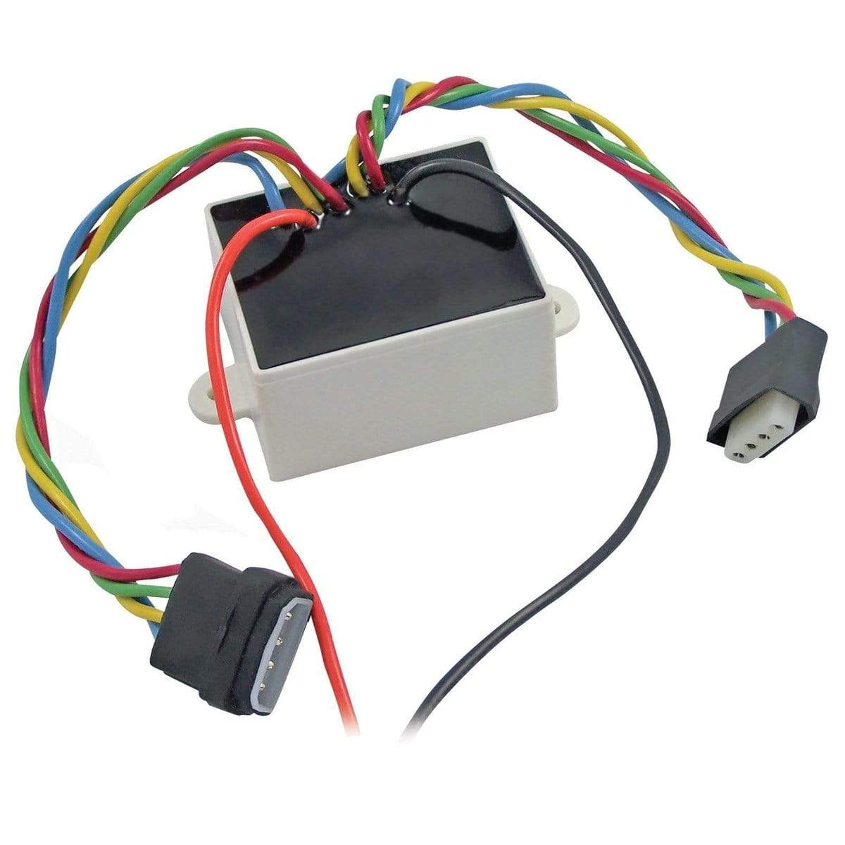 Bennett Trim Tabs Qualifies for Free Shipping Bennett Trim Tabs Relay Module 12v #RM12