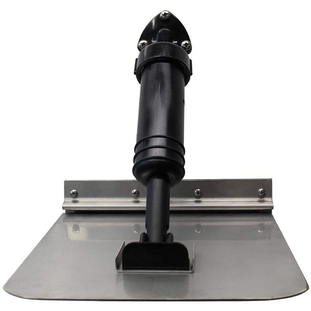 Bennett Trim Tabs Qualifies for Free Shipping Bennett Trim Tabs SLT10 Self-Leveling Tab System 14-18' #SLT10