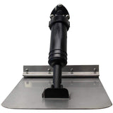 Bennett Trim Tabs Qualifies for Free Shipping Bennett Trim Tabs SLT10 Self-Leveling Tab System 14-18' #SLT10