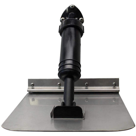 Bennett Trim Tabs Qualifies for Free Shipping Bennett Trim Tabs SLT10 Self-Leveling Tab System 14-18' #SLT10