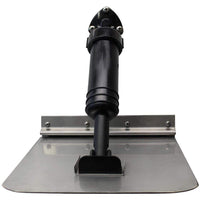 Bennett Trim Tabs Qualifies for Free Shipping Bennett Trim Tabs SLT10 Self-Leveling Tab System 14-18' #SLT10
