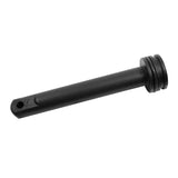 Bennett Trim Tabs Small Actuator Piston with O-Ring #A1117