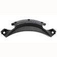 Bennett Trim Tabs Qualifies for Free Shipping Bennett Trim Tabs Tube Bending Clip #H1173