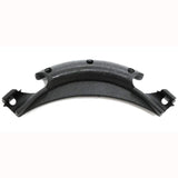 Bennett Trim Tabs Qualifies for Free Shipping Bennett Trim Tabs Tube Bending Clip #H1173