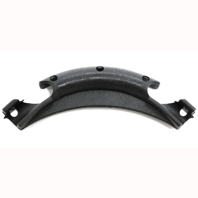 Bennett Trim Tabs Qualifies for Free Shipping Bennett Trim Tabs Tube Bending Clip #H1173