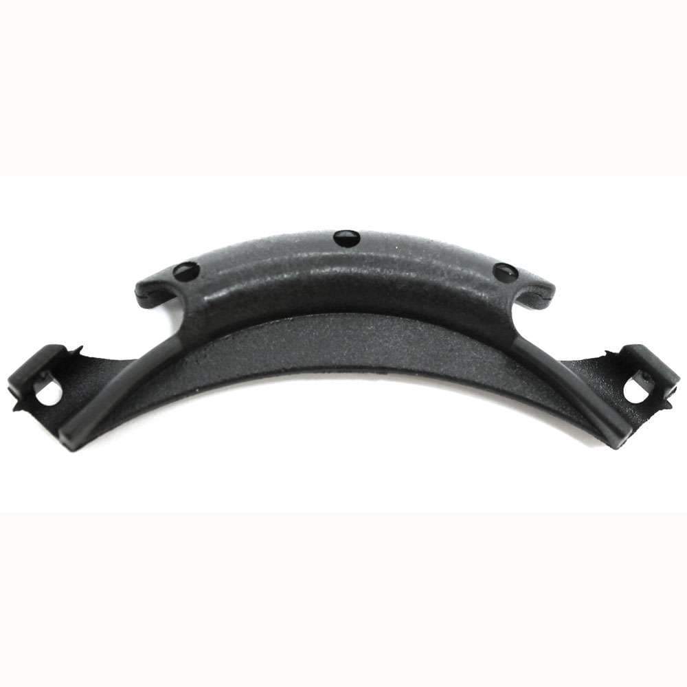 Bennett Trim Tabs Qualifies for Free Shipping Bennett Trim Tabs Tube Bending Clip #H1173
