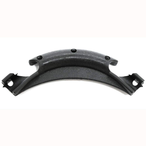 Bennett Trim Tabs Qualifies for Free Shipping Bennett Trim Tabs Tube Bending Clip #H1173