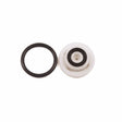 Bennett Trim Tabs Qualifies for Free Shipping Bennett Trim Tabs Valve Seat with O-Ring #VP1159