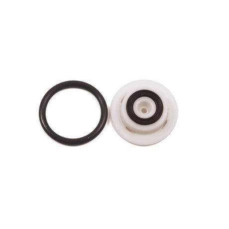 Bennett Trim Tabs Qualifies for Free Shipping Bennett Trim Tabs Valve Seat with O-Ring #VP1159