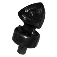 Bennett Upper Hinge #A1103