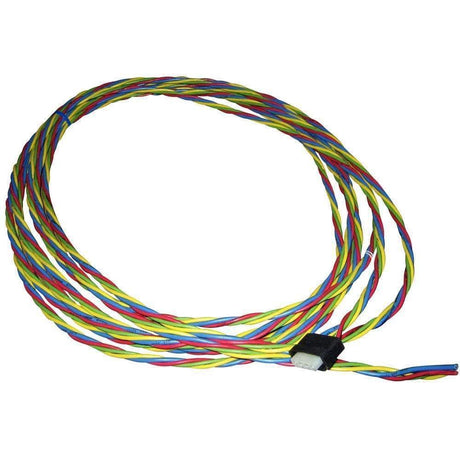 Bennett Trim Tabs Qualifies for Free Shipping Bennett Wire Harness 22' #WH1000