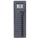 BEP Marine Qualifies for Free Shipping BEP 12-Way DC #902V-DCSM