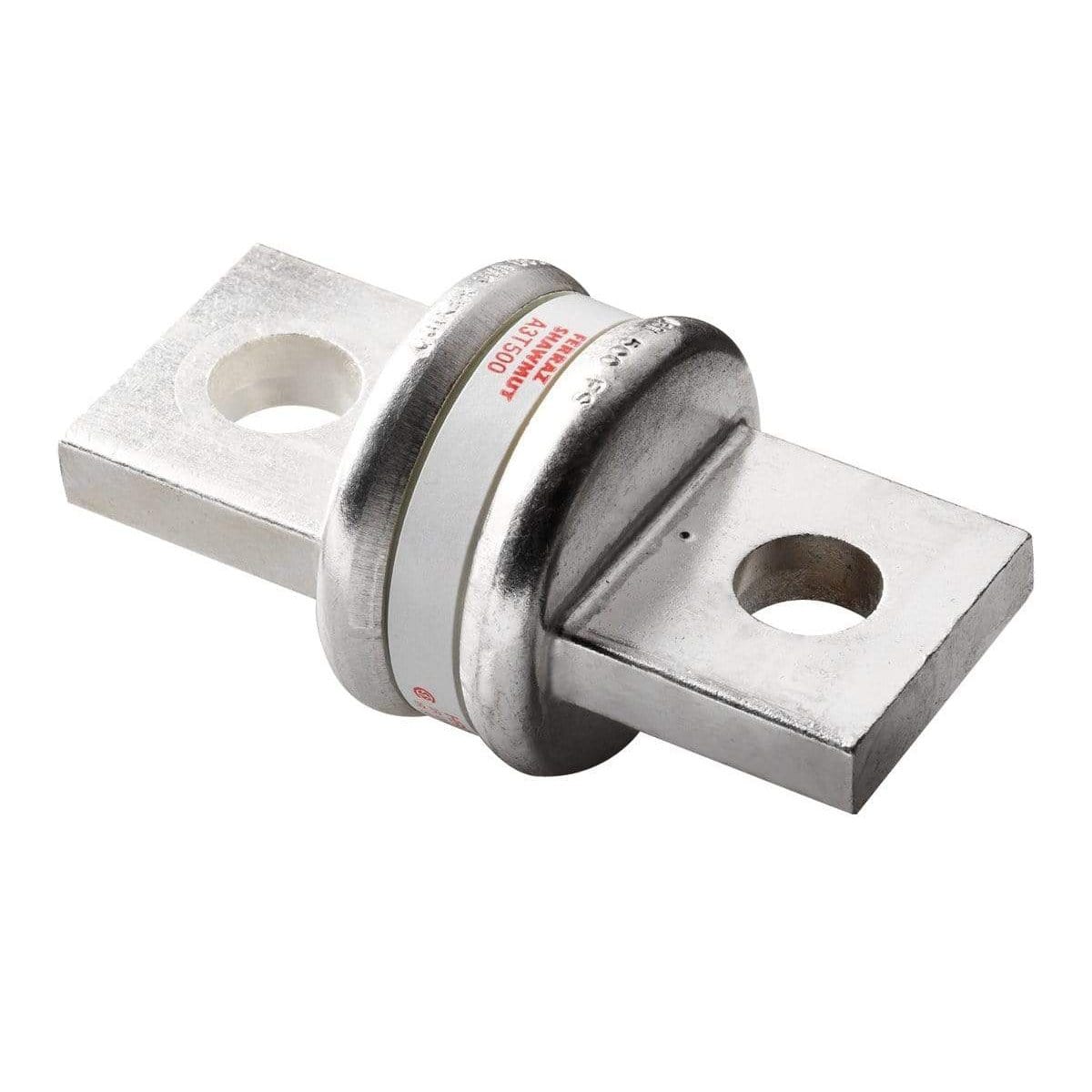 BEP Marine Qualifies for Free Shipping BEP 250a Class T Fuse #FT-250-B