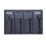 BEP Marine Not Qualified for Free Shipping BEP 32-Way DC #906-DCSM