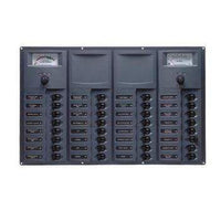 BEP Marine Not Qualified for Free Shipping BEP 32-Way DC #906-DCSM