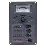 BEP Marine Not Qualified for Free Shipping BEP 4-Way DC Circuit #900-MA