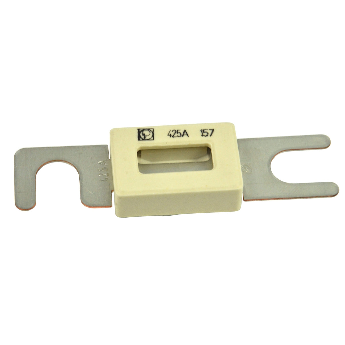BEP Marine Qualifies for Free Shipping BEP 425a ANL Fuse #IP425P/DSP