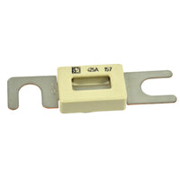 BEP Marine Qualifies for Free Shipping BEP 425a ANL Fuse #IP425P/DSP