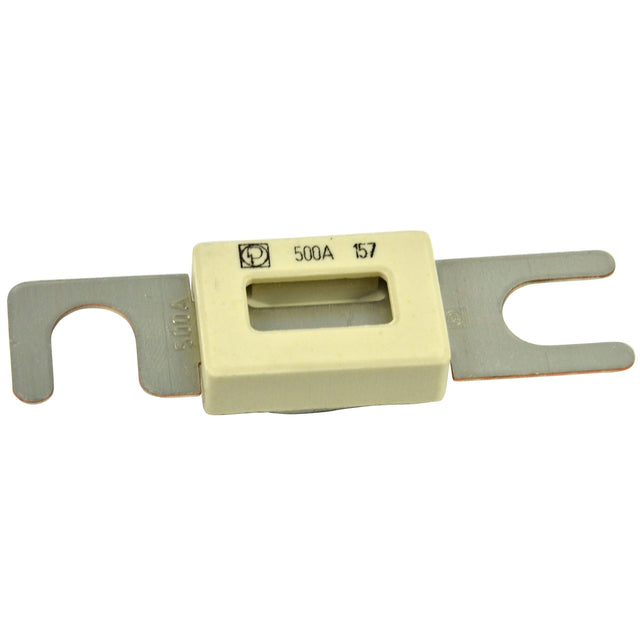 BEP Marine Qualifies for Free Shipping BEP 500a ANL Fuse #IP500P/DSP