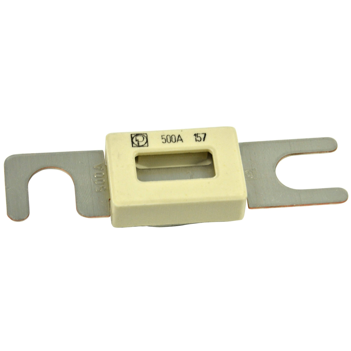 BEP Marine Qualifies for Free Shipping BEP 500a ANL Fuse #IP500P/DSP
