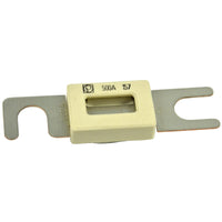 BEP Marine Qualifies for Free Shipping BEP 500a ANL Fuse #IP500P/DSP