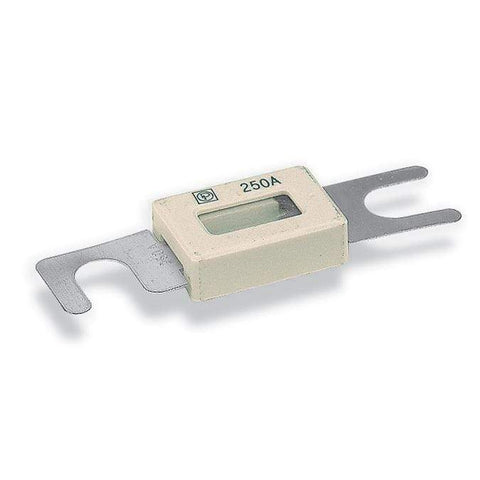 BEP Marine Qualifies for Free Shipping BEP 50a ANL Fuse #IP50P/DSP